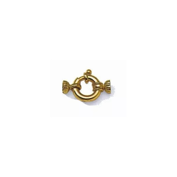 Tahitian baroque cultured pearl strand