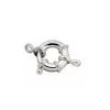 Tahitian baroque cultured pearl strand