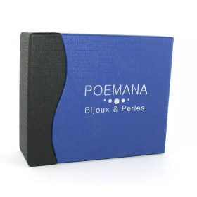 Ecrin Poemana