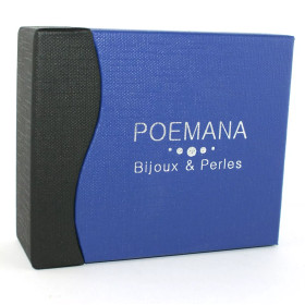 Ecrin Poemana