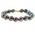 Alizée  Tahitian pearls bracelet