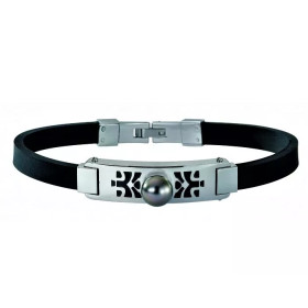 Bracelet Tao