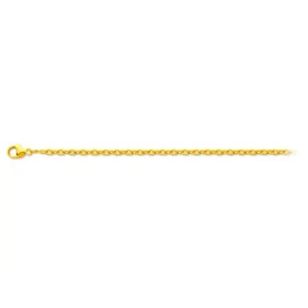 CHAINE FORCAT DIAMANTEE 1.2 MM