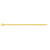 CHAINE FORCAT DIAMANTEE 1.2 MM