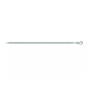 Pendentif Vaena perle de Tahiti cerclée