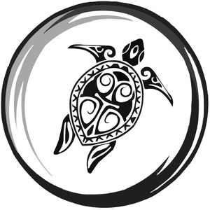 POEMANA Bijoux