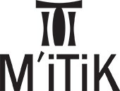 M’ITIK