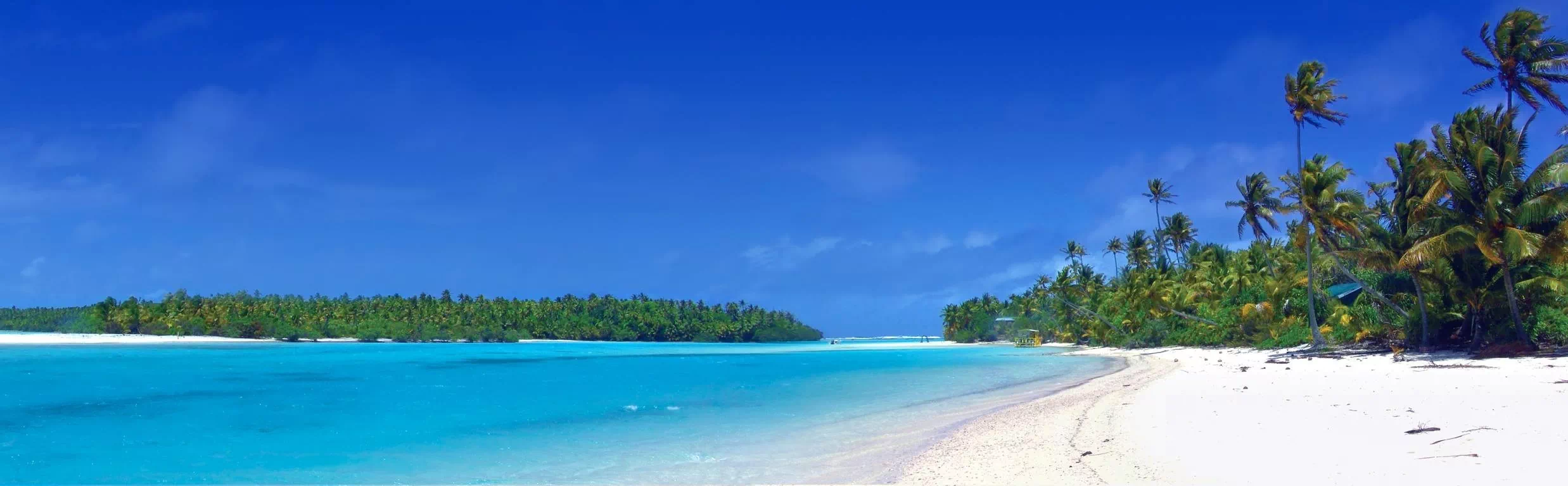 Perles de culture de Tahiti